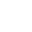 Extensive Network