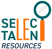 Select Talent Resources