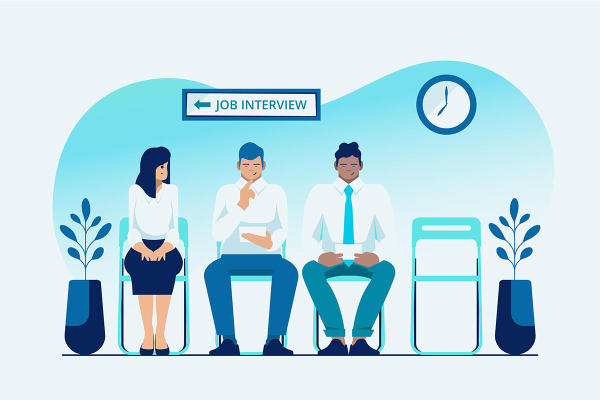 5 Signs You Need Professional Recruitment Support