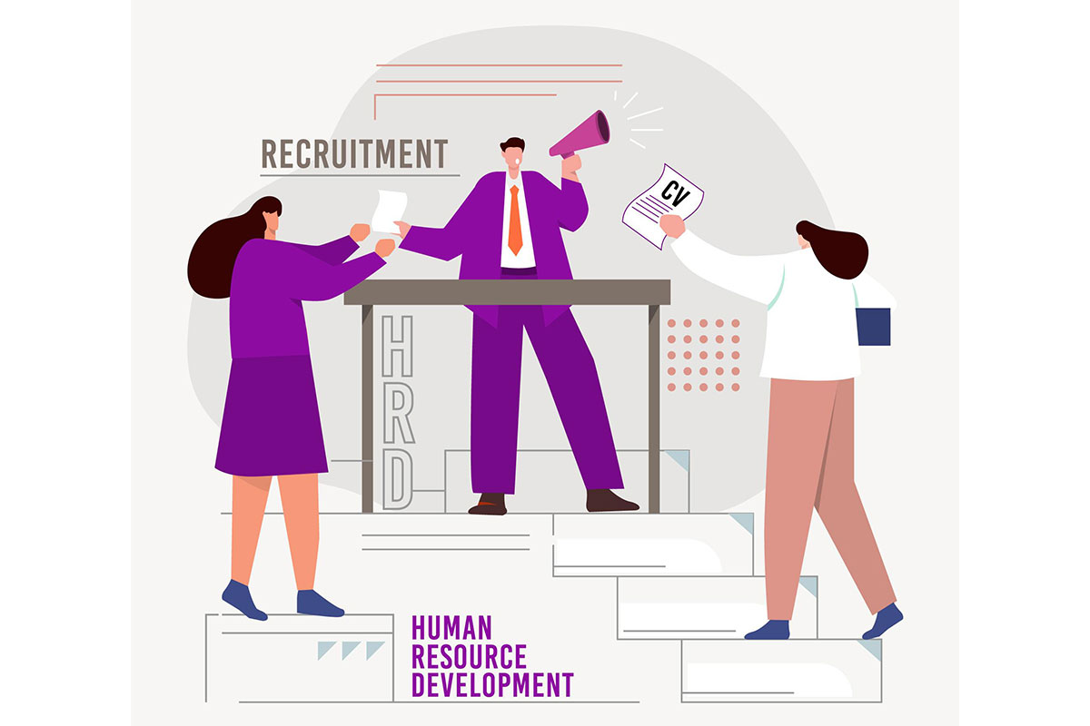 Most In-Demand Skills Employers Are Looking For in 2025